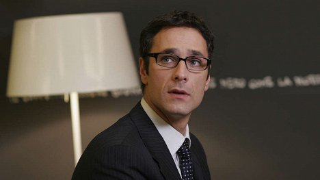 Raoul Bova