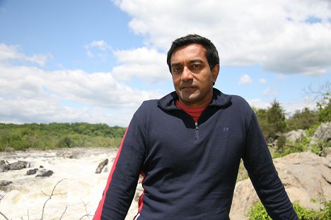 M. Sanjayan