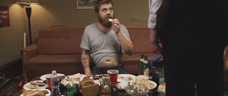 Ryan Dunn