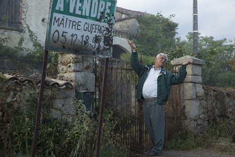 Om Puri