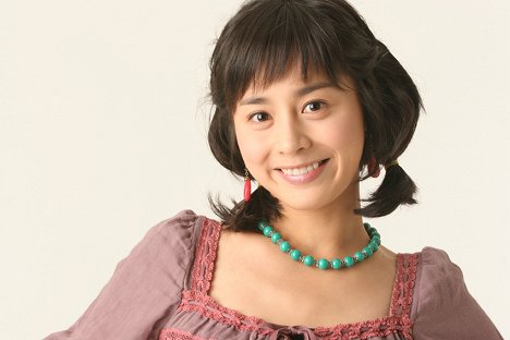 Yeong-hee Seo - Moodori - Promo