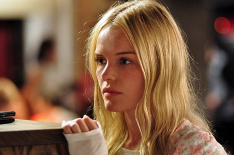 Kate Bosworth - Další šťastný den - Z filmu