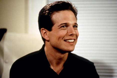 Scott Wolf