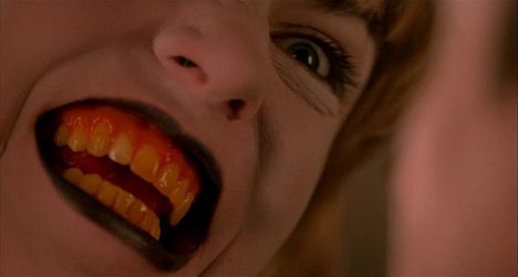 Sheryl Lee - Twin Peaks: ohni se mnou pojď - Z filmu