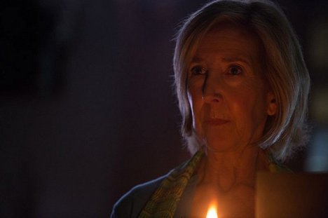 Lin Shaye