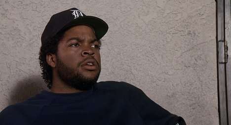 Ice Cube - Chlapci ze sousedství - Z filmu