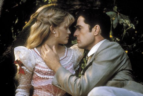 Reese Witherspoon, Rupert Everett