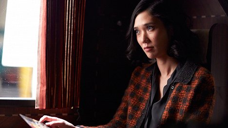 Tao Okamoto