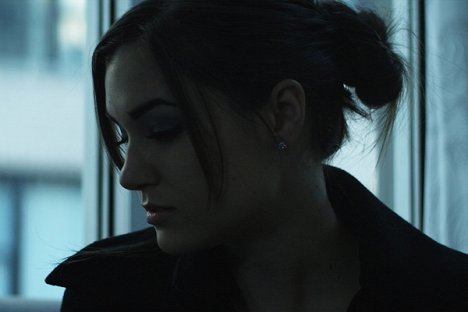 Sasha Grey - Dívka na přání - Z filmu