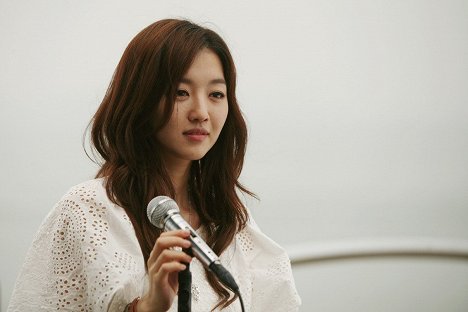 Hee-jin Jang - Kongnamool - Z filmu