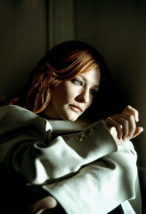 Cate Blanchett - Banditi - Z filmu