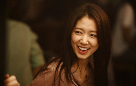 Shin-hye Park - Vnitřní krása - Z filmu