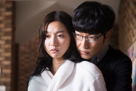 Yeon-joo Ha, Jong-hyuk Lee