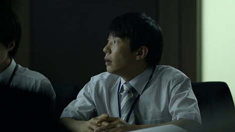 Yeong-seo Park - Koalla - Z filmu