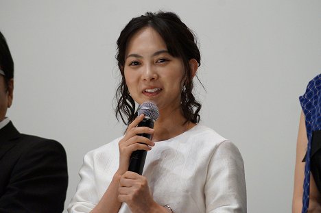 Micuki Tanimura - Seiro no Umi Tantei Mitarai no Jikenbo - Promo