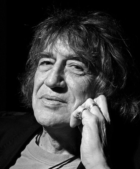 Howard Marks - Mr. Nice - Promo