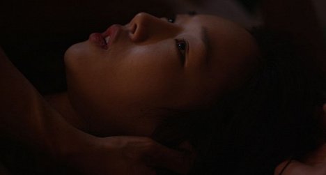 Yeon-joo Jeong - Agiwana - Z filmu