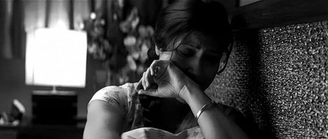 Konkona Sen Sharma - Dosar - Z filmu