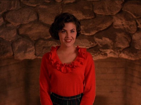 Sherilyn Fenn