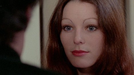 Annette Haven Sfd Cz