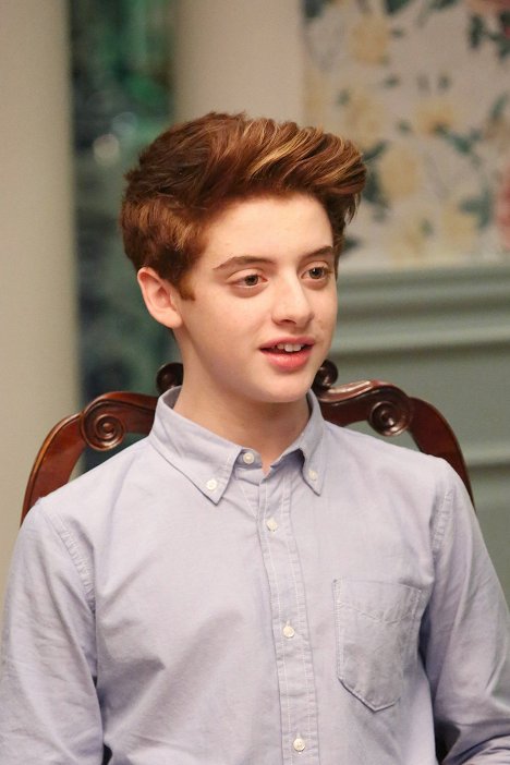 Thomas Barbusca