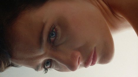 Ana Asensio - Most Beautiful Island - Z filmu
