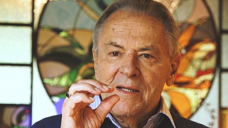 Stanislav Grof - Bufo Alvarius - Photos