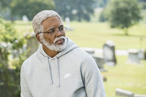 Kyrie Irving - Uncle Drew - Photos