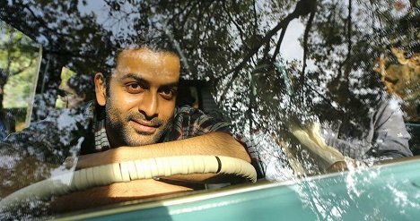 Prithviraj Sukumaran - Koode - Photos