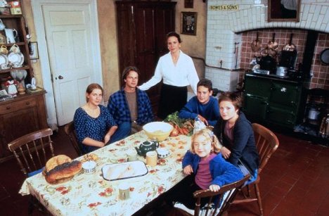 Michael Härle, Bettina Kupfer, Matthias Laaser, Daniela Preuß