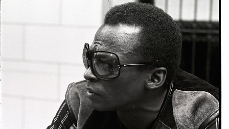 Miles Davis - Miles Davis: Birth of the Cool - Z filmu