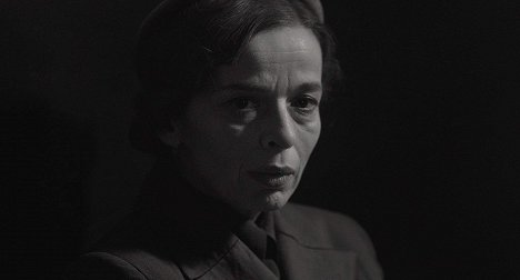 Alma Prica - Dnevnik Diane Budisavljević - Z filmu
