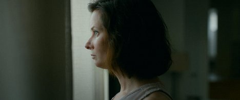 Judith Baribeau - Les Nôtres - Z filmu