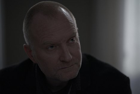 Ulrich Thomsen - Marco - Z filmu