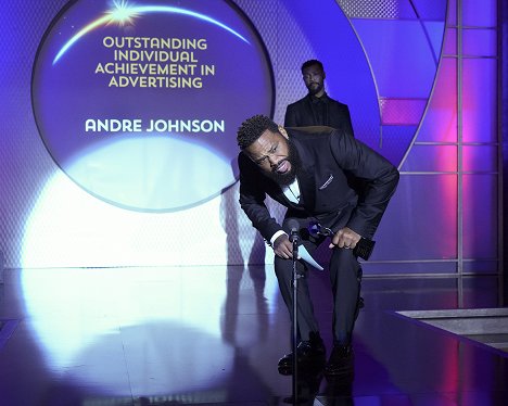 Anthony Anderson, Deon Cole - Black-ish - And the Winner Is... - Z filmu