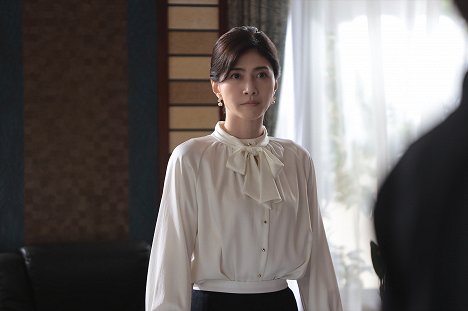 Juki Učida - Mirai e no 10 Count - Z filmu