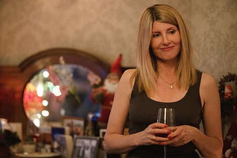 Sharon Horgan - Zlé sestry - Hajzl - Z filmu