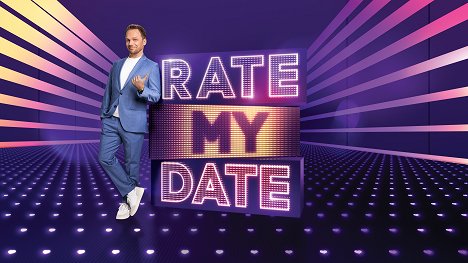 Ralf Schmitz - Rate my Date - Promo