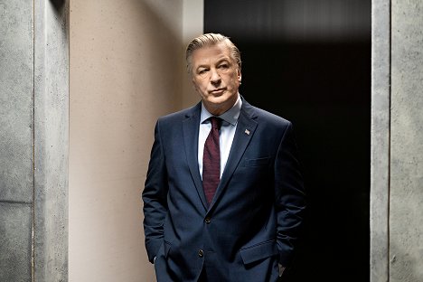 Alec Baldwin