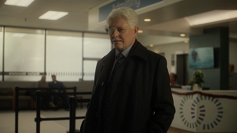 Dave Foley - Fargo - Insolubilia - Photos