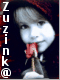 Zuzink@