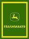 frashmaker