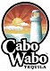 CaboWabo