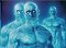 Dr.Manhattan