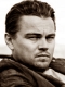 Leo.DiCaprio
