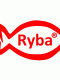 rybicka11