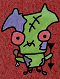 glup