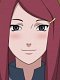 Kushina