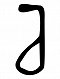 Sperhak