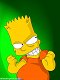BART3